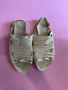 PL D&J Joni Size 44