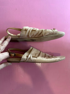 PL D&J Joni Size 44