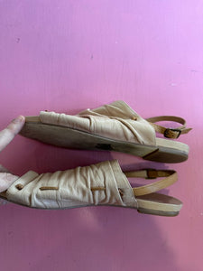 PL D&J Joni Size 44