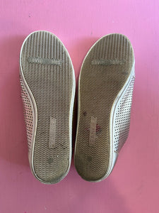 PL Frankie4 Polly Size AU12