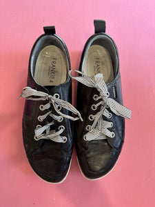 PL Frankie4 Ellie Size AU12