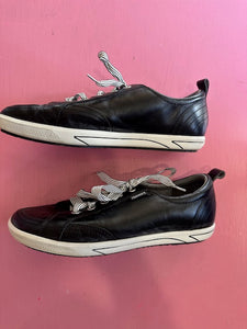 PL Frankie4 Ellie Size AU12