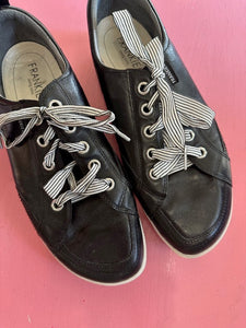 PL Frankie4 Ellie Size AU12