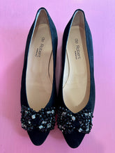 Load image into Gallery viewer, PL Ziera Natalie Size 42W
