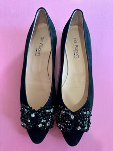 PL Ziera Natalie Size 42W