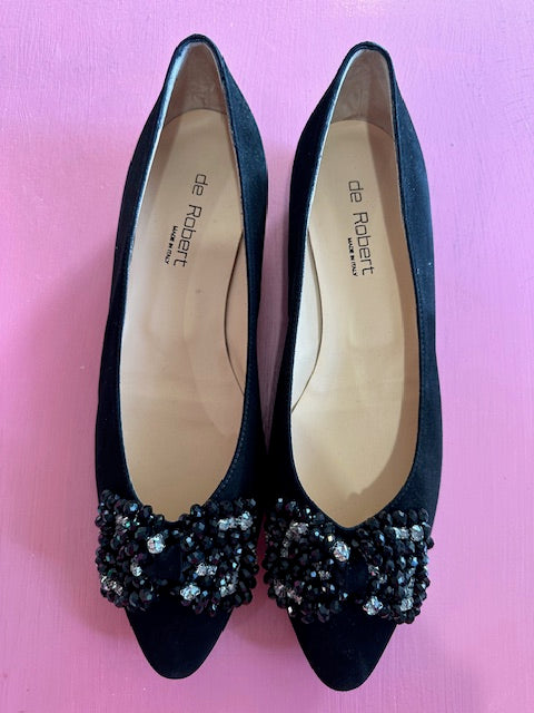 PL Ziera Natalie Size 42W