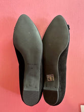 Load image into Gallery viewer, PL Ziera Natalie Size 42W
