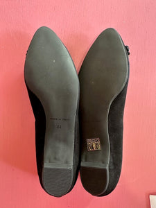 PL Ziera Natalie Size 42W