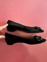 Load image into Gallery viewer, PL Ziera Natalie Size 42W
