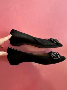 PL Ziera Natalie Size 42W