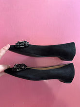 Load image into Gallery viewer, PL Ziera Natalie Size 42W
