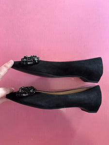 PL Ziera Natalie Size 42W