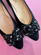 Load image into Gallery viewer, PL Ziera Natalie Size 42W
