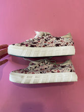 Load image into Gallery viewer, Pre-Loved Blowfish Malibu Size AU10
