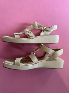 Pre-Loved Hush Puppies Equity Size AU11