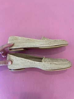 Pre-Loved Bulibasha Mouna