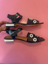 Load image into Gallery viewer, Pre-Loved Top End Kobla
