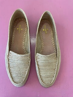 Pre-Loved Bulibasha Mouna