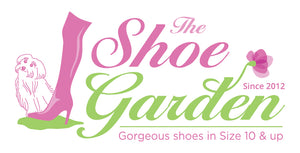 The Shoe Garden