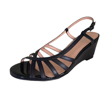 Chrissie Sophie Black