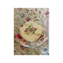 Load image into Gallery viewer, Toni Pons Rubina Bag
