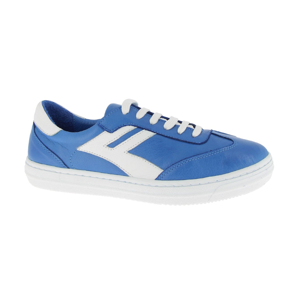 PRE-ORDER Rilassare Freya Chelsea