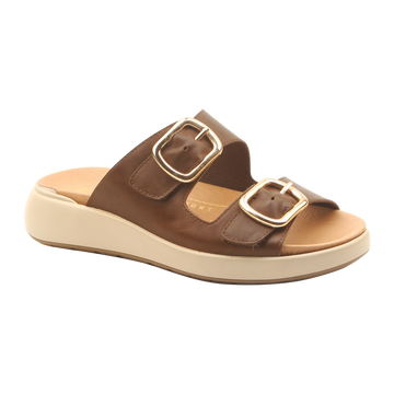 Pure Comfort Cocoa Chocolate