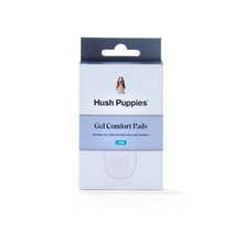 Load image into Gallery viewer, Hush Puppies Gel Comfort Pad
