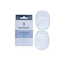 Load image into Gallery viewer, Hush Puppies Gel Comfort Pad
