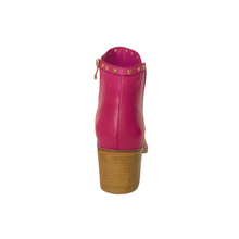 Load image into Gallery viewer, Isabella Manhattan Fuchsia
